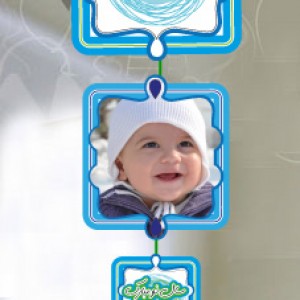 آویز نوروز