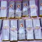 شکلات سوفیا