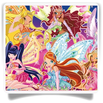 winx